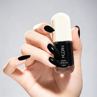 Classic Black
