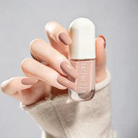 Soft Nude