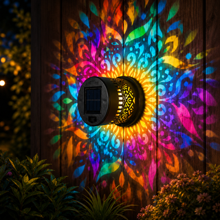 1 Light