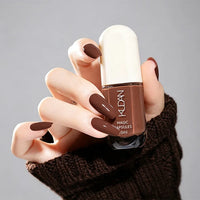 Mocha Brown