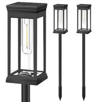 2 Lights