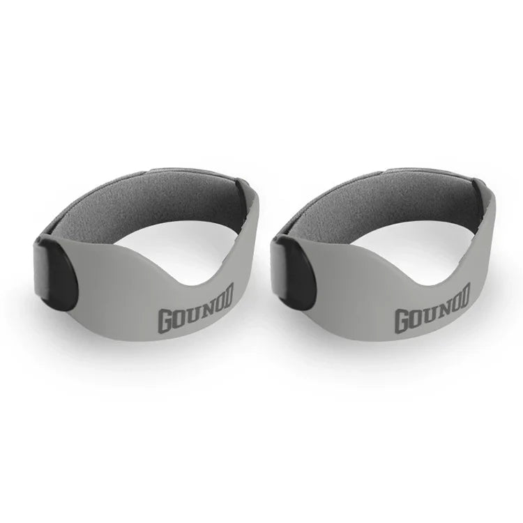 Adjustable Patella Knee Support Strap