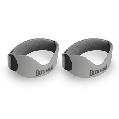 Adjustable Patella Knee Support Strap