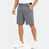 Steel Gray