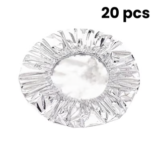 20 pcs