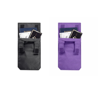 Black+Purple
