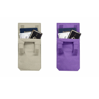 Khaki+Purple