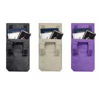 Black+Khaki+Purple