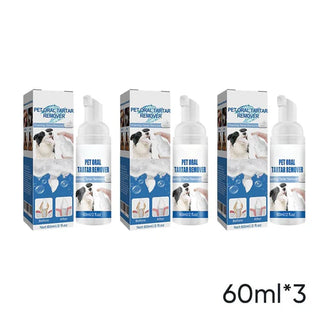3 Bottles