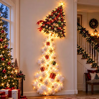 🎄 Christmas Tree