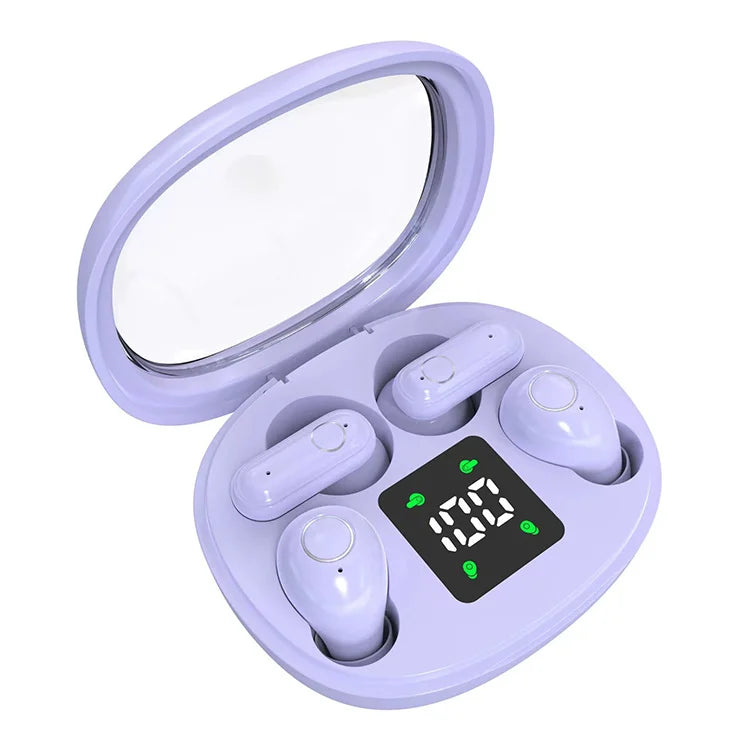 2-in-1 Dual Earbud Set