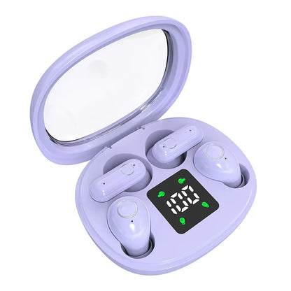 2-in-1 Dual Earbud Set