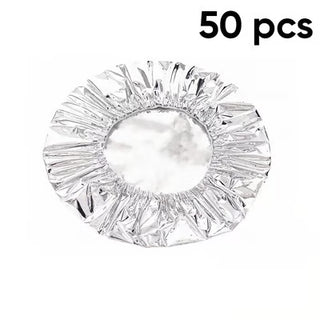 50 pcs