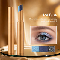 Ice Blue