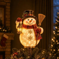 Snowman ⛄
