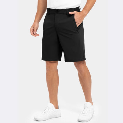 Men’s Quick-Drying Stretch Shorts