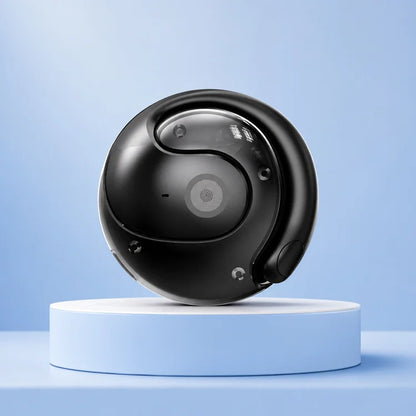 Pro Wireless Bluetooth Translation Earbuds