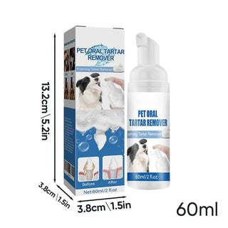 1 Bottle