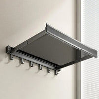 Graphite Gray