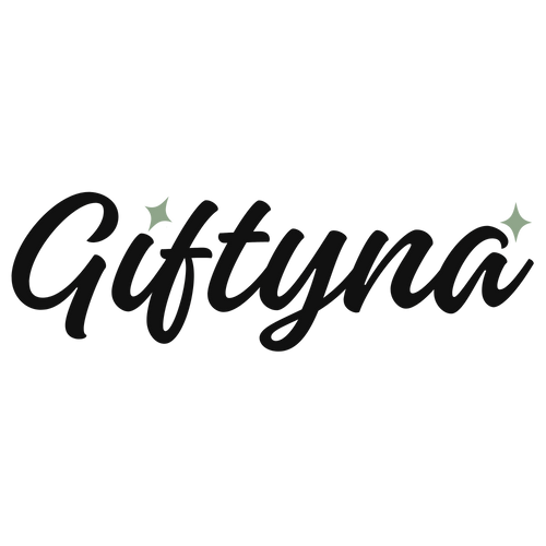 Giftyna