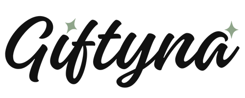 Giftyna
