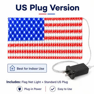 Plug-In Version