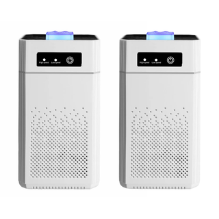 2 Units