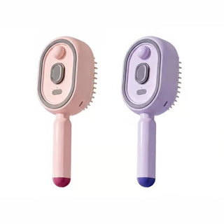 Pink+Purple