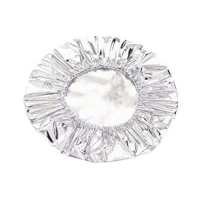Aluminum Foil Insulation Cover